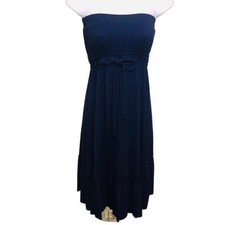 Love Culture S Navy Blue