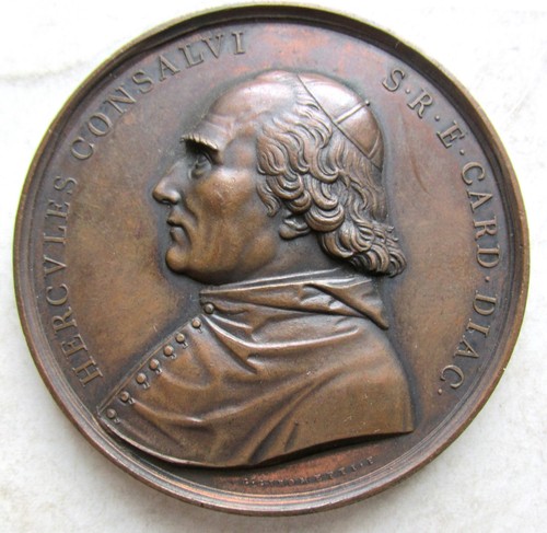 1824 papal pope leo xii - 1824,