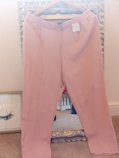 Zara Size Large Baby