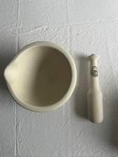 The Original Mason & Cash