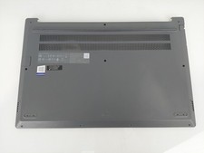Lenovo ThinkBook 15-IML Laptop