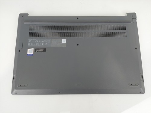 Lenovo thinkbook iml - lenovo, laptop