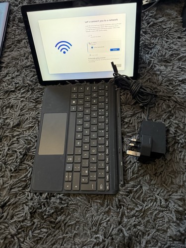 Chromebook 2 in 1 - chromebook, 2-in-1