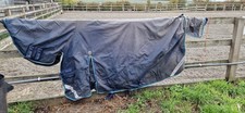 Premier Equine Turnout Rug