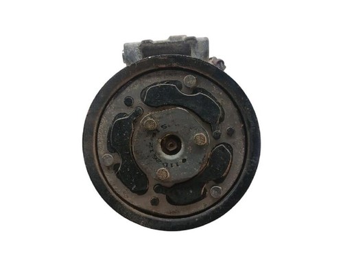 3q0816803d air conditioning - air,