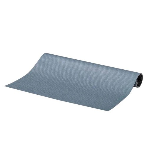 Large cobblestone mat 36 - large, 18