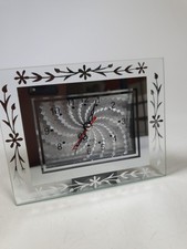 Regency Fine Arts Vintage