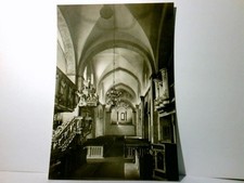 Goslar a. Resin. Ev. luth