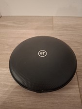 BT Complete Wi-Fi Disc