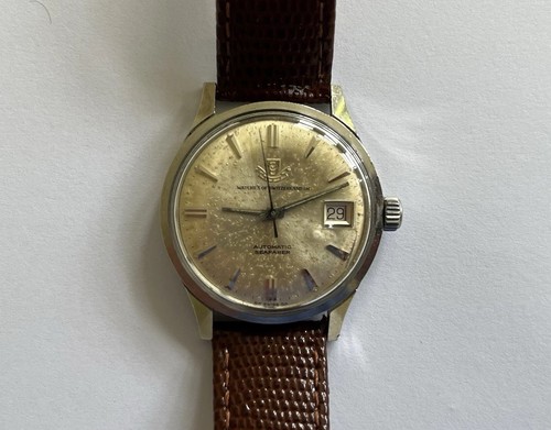 Watches switzerland - of,