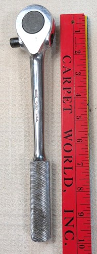 Tools dr push button - tools,