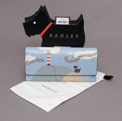 Radley london light house - radley,