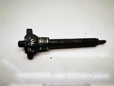 BMW 3 E46 320 d Fuel Injector