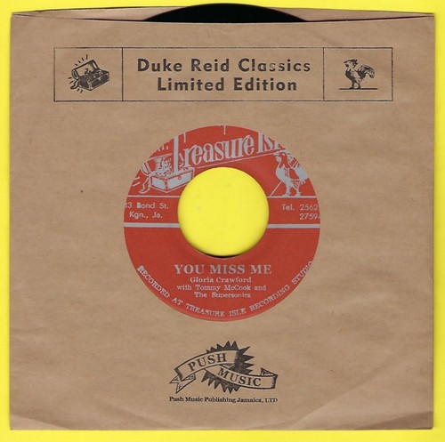 Gloria crawford tommy mccook - mccook, &