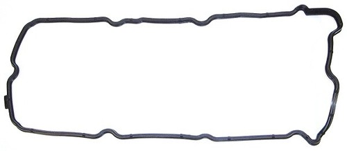 New gasket cylinder head - cylinder,