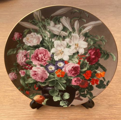 Compton woodhouse wedgwood - woodhouse,