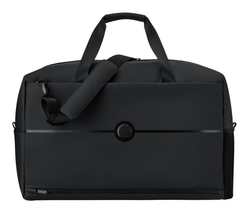 Delsey paris travel bag - paris,