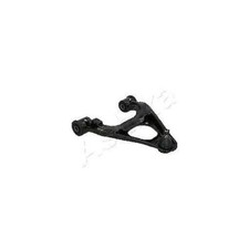 TRACK CONTROL ARM ASHIKA 72-03-344R FRONT AXLE RIGHT,UPPER FOR MAZDA