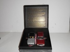 CC91991 Screen Stars - Ford