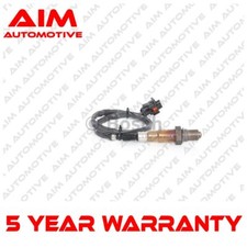 Lambda Oxygen Sensor AIM Fits