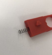 FLYMO Power Trim 500XT