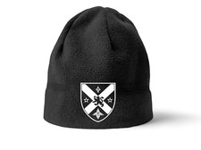 Stirling Beanie Hat Football Match Day Nice Christmas Fan Gift