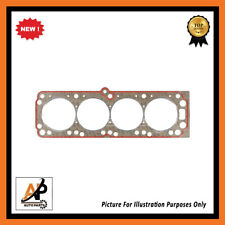 Victor Reinz Head Gasket For VAUXHALL C20XE 20XEJ REDTOP RED TOP 2.0 61-28235-10