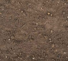 Screened Top Soil £6.50 Per