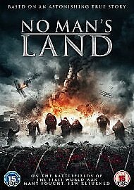 Man land dvd - land,