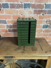 Vintage Smallbone Rotating