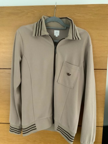 Adidas retro top - adidas,