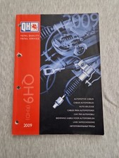 Quinton Hazell Automotive