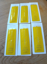 Trinny london skincare - trinny,