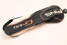 Ping g400 fairway - g400, wood