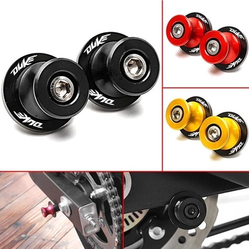 For ktm duke 125 - ktm, 390