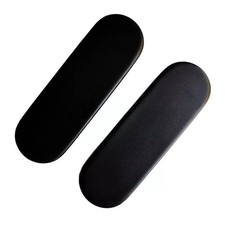 Brand New Pair of Arm Pads for Herman Miller Sayl 2D Chair Caps ArmPad Rests