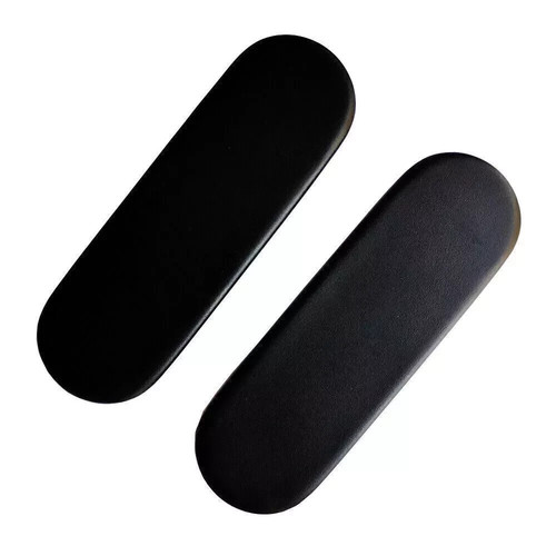 Brand new pair arm pads - pair,