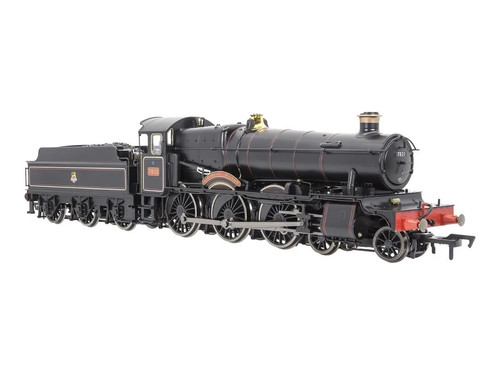 Dapol 001 011 oo - 4s-001-011,,