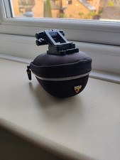 Topeak Propack QuickClick