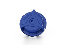 Vax  Genuine CDHF-SGXA Water