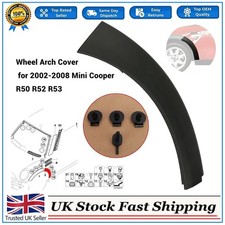 Front Wheel Left Side Lower