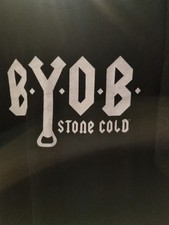 WWE Stone Cold Steve Austin