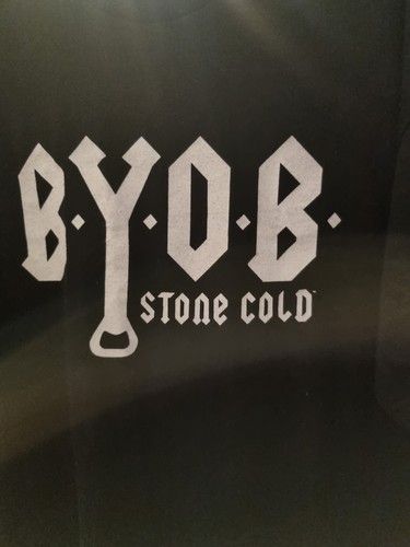 Wwf stone cold - wwf,