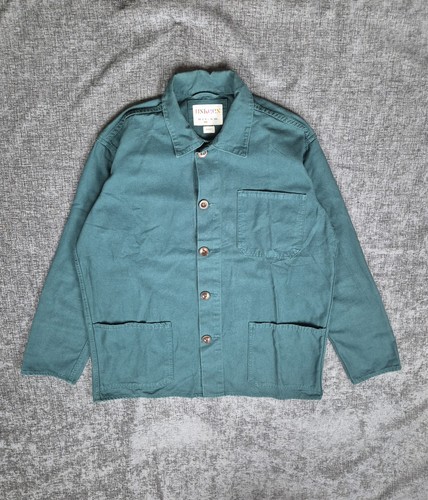 Uskees green organic cotton - organic,
