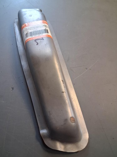 New stoddard porsche rocker - stoddard,