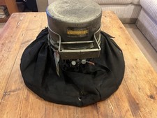 Rare Western Electric 2080A 15" speaker Westrex vintage hifi cinema B