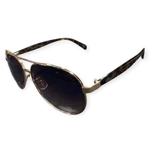 Velvet bonnie aviator - velvet,