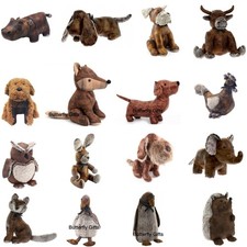 Doorstops Door Stop Filled