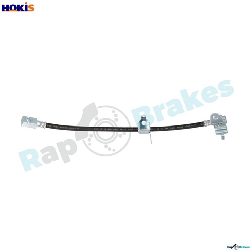 Brake hose h0292 for - for, ford