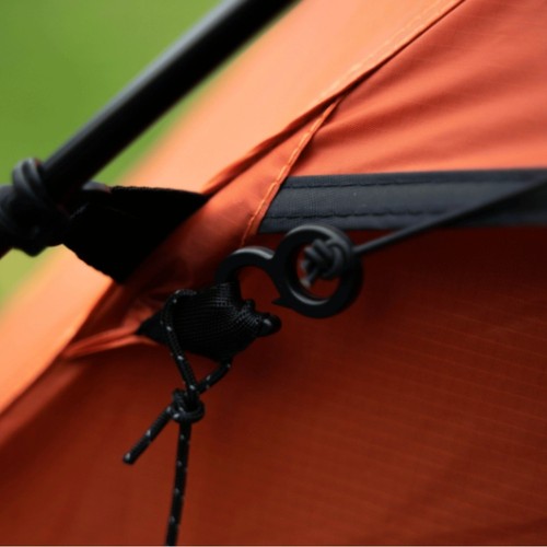 Tent canopy waterproof for - canopy,
